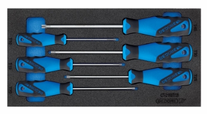 Afbeelding - https-www-ez-catalog-nl-Asset-7e8b15af37ed4234b3d2311c8432cdb8-ImageFullSize-2309157-jpg